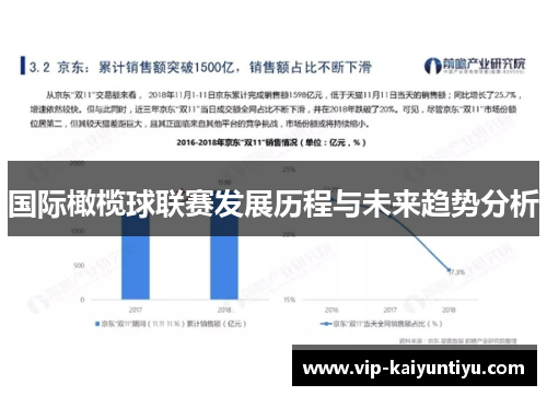 国际橄榄球联赛发展历程与未来趋势分析