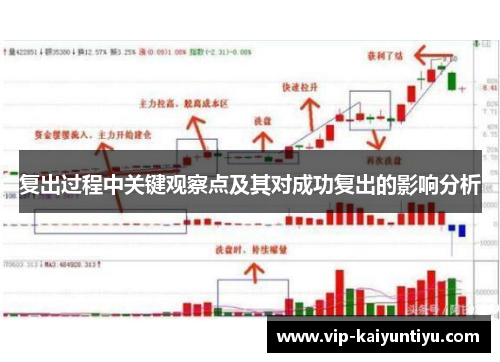 复出过程中关键观察点及其对成功复出的影响分析 复出过程中关键观察点及其对成功复出的影响分析