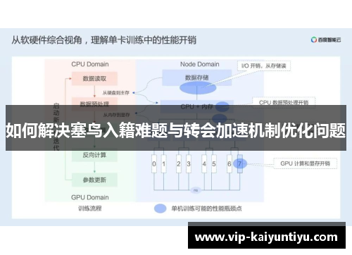 如何解决塞鸟入籍难题与转会加速机制优化问题