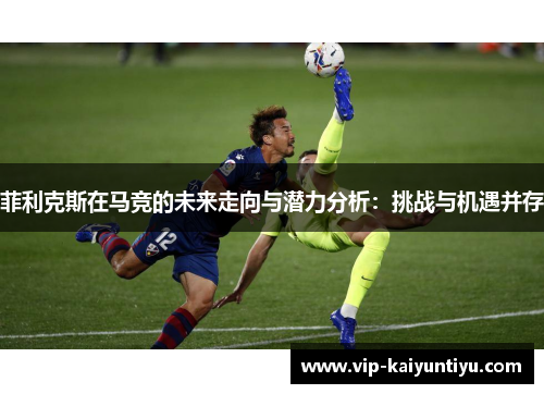 菲利克斯在马竞的未来走向与潜力分析:挑战与机遇并存 菲利克斯在马竞的未来走向与潜力分析:挑战与机遇并存