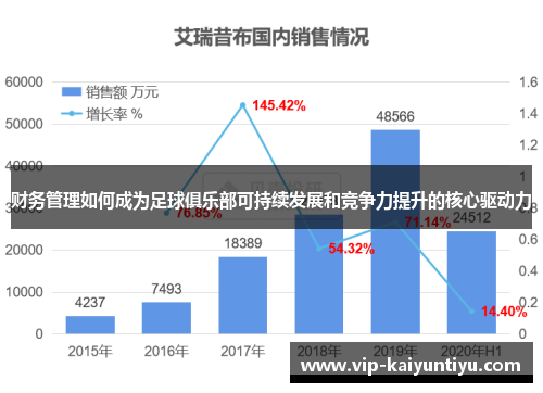 财务管理如何成为足球俱乐部可持续发展和竞争力提升的核心驱动力 财务管理如何成为足球俱乐部可持续发展和竞争力提升的核心驱动力