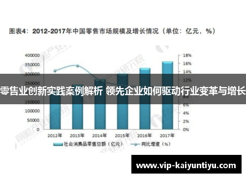 零售业创新实践案例解析 领先企业如何驱动行业变革与增长 零售业创新实践案例解析 领先企业如何驱动行业变革与增长