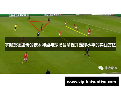 掌握莫德里奇的技术特点与球场智慧提升足球水平的实践方法
