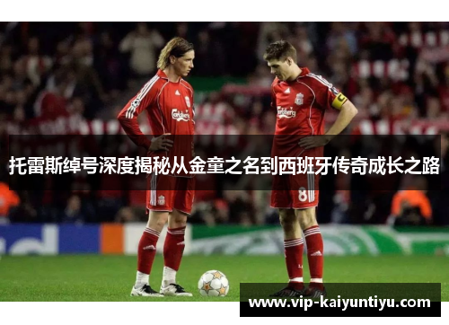 托雷斯绰号深度揭秘从金童之名到西班牙传奇成长之路